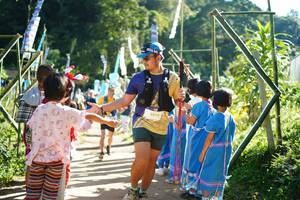 BIB: 2810
                            <button type="button" onclick="openModal(19042878)" class="btn btn-primary btn-sm float-right btn-popup" data-toggle="modal" data-target=".modal-high-quality">
                        <i class="fas fa-shopping-cart"></i> Add to Cart
                    </button>
                                            <button type="button" onclick="isThisMe(19042878, true)" class="btn btn-success btn-sm float-right btn-popup btn-isme hidden" data-toggle="tooltip" data-placement="bottom" title="นี่คือรูปของคุณใช่ไหม คลิกที่นี่เพื่อเอาเข้าอัลบั้ม">
                        <i class="fas fa-plus"></i> Add to album
                    </button>
                    <button type="button" onclick="isThisMe(19042878, false)" class="btn btn-warning btn-sm float-right btn-popup btn-isnotme hidden">
                        <i class="fas fa-ban"></i> Remove from album
                    </button>